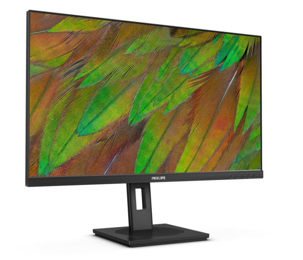 Philips 27B1N3800/00 - 1317851 - zdjęcie 3